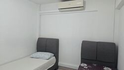 Blk 215 Serangoon Avenue 4 (Serangoon), HDB 4 Rooms #566635061